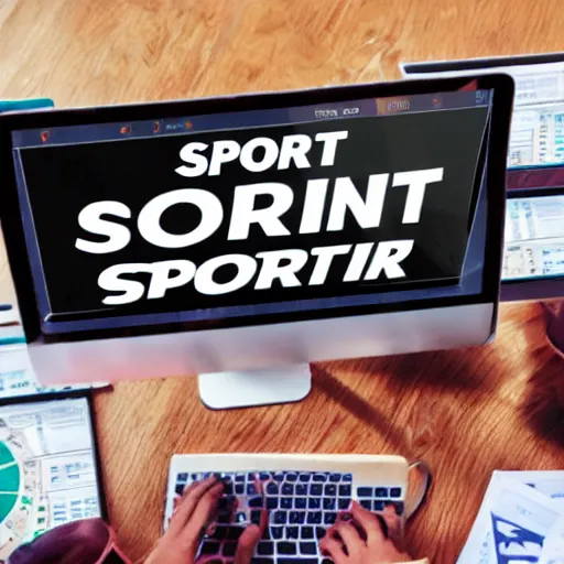 Logiciel paris sportif gratuit